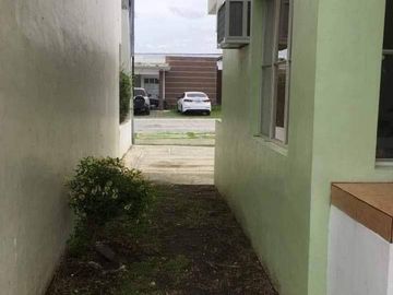 MASAITO Homes ( Felicity ) Imus Cavite FOR SALE