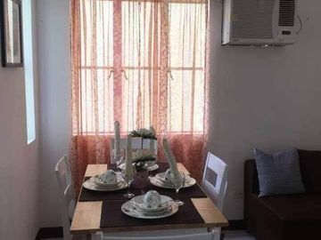 MASAITO Homes ( Felicity ) Imus Cavite FOR SALE