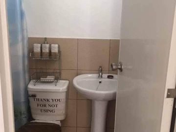 MASAITO Homes ( Felicity ) Imus Cavite FOR SALE