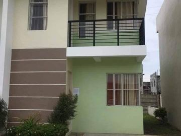 MASAITO Homes ( Felicity ) Imus Cavite FOR SALE