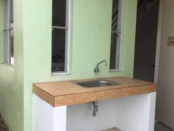 MASAITO Homes ( Felicity ) Imus Cavite FOR SALE