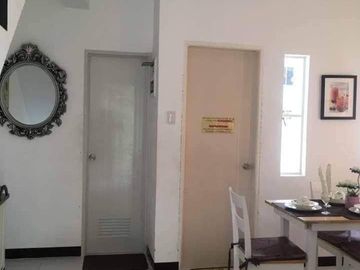 MASAITO Homes ( Felicity ) Imus Cavite FOR SALE