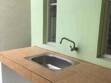 MASAITO Homes ( Felicity ) Imus Cavite FOR SALE