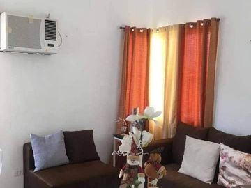 MASAITO Homes ( Felicity ) Imus Cavite FOR SALE
