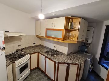 DUEÑO VENDE DEPTO NUEVA CORDOBA FRENTE LUMINOSO