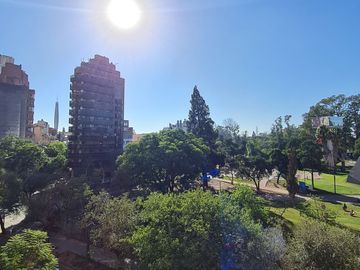 DUEÑO VENDE DEPTO NUEVA CORDOBA FRENTE LUMINOSO