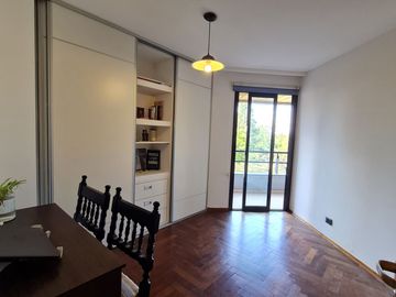 DUEÑO VENDE DEPTO NUEVA CORDOBA FRENTE LUMINOSO
