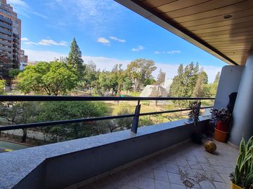 DUEÑO VENDE DEPTO NUEVA CORDOBA FRENTE LUMINOSO