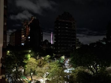 DUEÑO VENDE DEPTO NUEVA CORDOBA FRENTE LUMINOSO