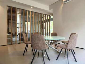 The Manila Southwoods Huge 2 BR (w/ Den) House!