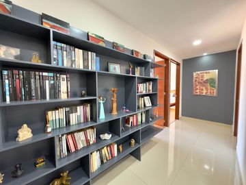 El departamento de tus sueños, solo en Altea, Pachuca. Skyhome H