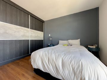 El departamento de tus sueños, solo en Altea, Pachuca. Skyhome H