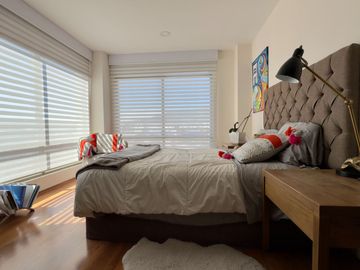 El departamento de tus sueños, solo en Altea, Pachuca. Skyhome H