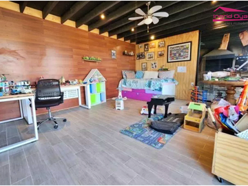 Vende Parcela Agroresidencial Con Derecho De Agua, Curacaví!