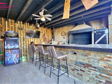 Vende Parcela Agroresidencial Con Derecho De Agua, Curacaví!