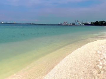 Are You looking for Beach front Condomium in Mactan Island Cebu? CALL 0915726---- I WILL TOUR YOU AROUND AMISA PRIVATE RESIDENCES CEBU