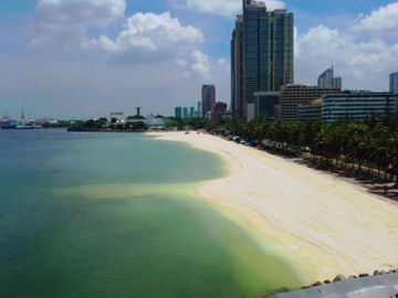 Are You looking for Beach front Condomium in Mactan Island Cebu? CALL 0915726---- I WILL TOUR YOU AROUND AMISA PRIVATE RESIDENCES CEBU