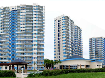 Are You looking for Beach front Condomium in Mactan Island Cebu? CALL 0915726---- I WILL TOUR YOU AROUND AMISA PRIVATE RESIDENCES CEBU