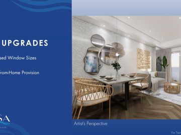 Are You looking for Beach front Condomium in Mactan Island Cebu? CALL 0915726---- I WILL TOUR YOU AROUND AMISA PRIVATE RESIDENCES CEBU