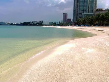 Are You looking for Beach front Condomium in Mactan Island Cebu? CALL 0915726---- I WILL TOUR YOU AROUND AMISA PRIVATE RESIDENCES CEBU
