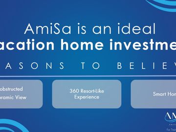 Are You looking for Beach front Condomium in Mactan Island Cebu? CALL 0915726---- I WILL TOUR YOU AROUND AMISA PRIVATE RESIDENCES CEBU