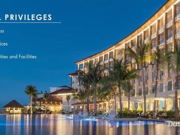 Are You looking for Beach front Condomium in Mactan Island Cebu? CALL 0915726---- I WILL TOUR YOU AROUND AMISA PRIVATE RESIDENCES CEBU