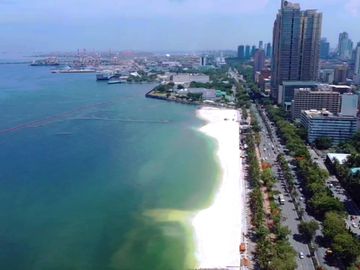 Are You looking for Beach front Condomium in Mactan Island Cebu? CALL 0915726---- I WILL TOUR YOU AROUND AMISA PRIVATE RESIDENCES CEBU