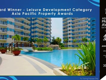 Are You looking for Beach front Condomium in Mactan Island Cebu? CALL 0915726---- I WILL TOUR YOU AROUND AMISA PRIVATE RESIDENCES CEBU