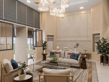 Are You looking for Beach front Condomium in Mactan Island Cebu? CALL 0915726---- I WILL TOUR YOU AROUND AMISA PRIVATE RESIDENCES CEBU
