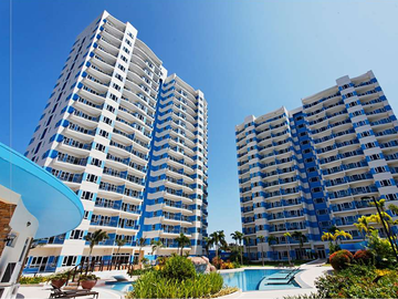 Are You looking for Beach front Condomium in Mactan Island Cebu? CALL 0915726---- I WILL TOUR YOU AROUND AMISA PRIVATE RESIDENCES CEBU