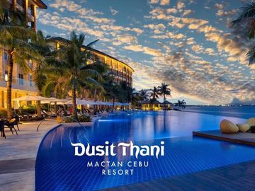 Are You looking for Beach front Condomium in Mactan Island Cebu? CALL 0915726---- I WILL TOUR YOU AROUND AMISA PRIVATE RESIDENCES CEBU