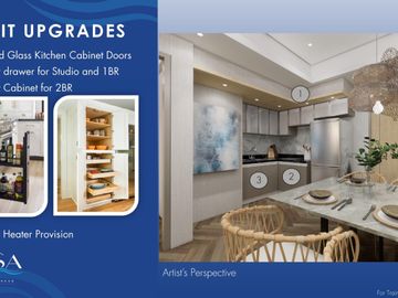 Are You looking for Beach front Condomium in Mactan Island Cebu? CALL 0915726---- I WILL TOUR YOU AROUND AMISA PRIVATE RESIDENCES CEBU