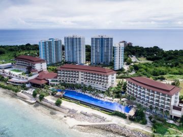 Are You looking for Beach front Condomium in Mactan Island Cebu? CALL 0915726---- I WILL TOUR YOU AROUND AMISA PRIVATE RESIDENCES CEBU