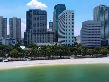 Are You looking for Beach front Condomium in Mactan Island Cebu? CALL 0915726---- I WILL TOUR YOU AROUND AMISA PRIVATE RESIDENCES CEBU