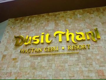 Are You looking for Beach front Condomium in Mactan Island Cebu? CALL 0915726---- I WILL TOUR YOU AROUND AMISA PRIVATE RESIDENCES CEBU
