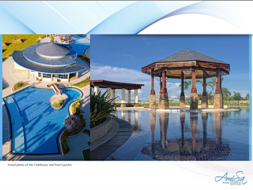 Are You looking for Beach front Condomium in Mactan Island Cebu? CALL 0915726---- I WILL TOUR YOU AROUND AMISA PRIVATE RESIDENCES CEBU