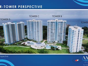 Are You looking for Beach front Condomium in Mactan Island Cebu? CALL 0915726---- I WILL TOUR YOU AROUND AMISA PRIVATE RESIDENCES CEBU