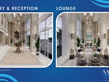 Are You looking for Beach front Condomium in Mactan Island Cebu? CALL 0915726---- I WILL TOUR YOU AROUND AMISA PRIVATE RESIDENCES CEBU