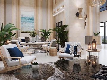 Are You looking for Beach front Condomium in Mactan Island Cebu? CALL 0915726---- I WILL TOUR YOU AROUND AMISA PRIVATE RESIDENCES CEBU