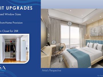 Are You looking for Beach front Condomium in Mactan Island Cebu? CALL 0915726---- I WILL TOUR YOU AROUND AMISA PRIVATE RESIDENCES CEBU
