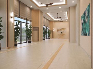Are You looking for Beach front Condomium in Mactan Island Cebu? CALL 0915726---- I WILL TOUR YOU AROUND AMISA PRIVATE RESIDENCES CEBU