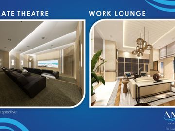 Are You looking for Beach front Condomium in Mactan Island Cebu? CALL 0915726---- I WILL TOUR YOU AROUND AMISA PRIVATE RESIDENCES CEBU