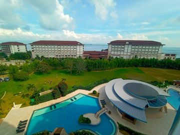 Are You looking for Beach front Condomium in Mactan Island Cebu? CALL 0915726---- I WILL TOUR YOU AROUND AMISA PRIVATE RESIDENCES CEBU