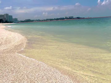 Are You looking for Beach front Condomium in Mactan Island Cebu? CALL 0915726---- I WILL TOUR YOU AROUND AMISA PRIVATE RESIDENCES CEBU