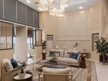 Are You looking for Beach front Condomium in Mactan Island Cebu? CALL 0915726---- I WILL TOUR YOU AROUND AMISA PRIVATE RESIDENCES CEBU