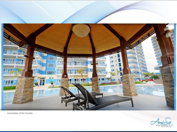 Are You looking for Beach front Condomium in Mactan Island Cebu? CALL 0915726---- I WILL TOUR YOU AROUND AMISA PRIVATE RESIDENCES CEBU