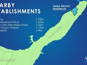 Are You looking for Beach front Condomium in Mactan Island Cebu? CALL 0915726---- I WILL TOUR YOU AROUND AMISA PRIVATE RESIDENCES CEBU