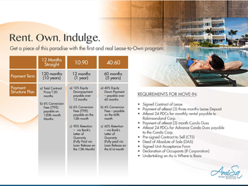 Are You looking for Beach front Condomium in Mactan Island Cebu? CALL 0915726---- I WILL TOUR YOU AROUND AMISA PRIVATE RESIDENCES CEBU