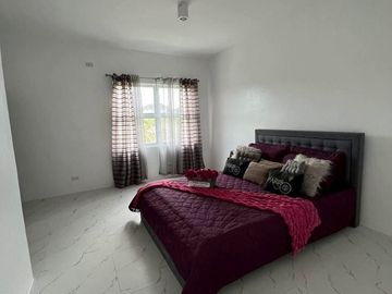 READY FOR OCCUPANCY 45.0sqm 2-BEDROOM – PENTHOUSE LIFESTYLE HOMES TAGAYTAY ONLY 15K TO RESERVE 6.9M SELLING PRICE