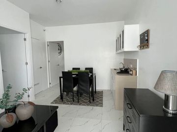 READY FOR OCCUPANCY 45.0sqm 2-BEDROOM – PENTHOUSE LIFESTYLE HOMES TAGAYTAY ONLY 15K TO RESERVE 6.9M SELLING PRICE